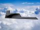 B-21 Raider. Imagen ilustrativa northropgrumman.com